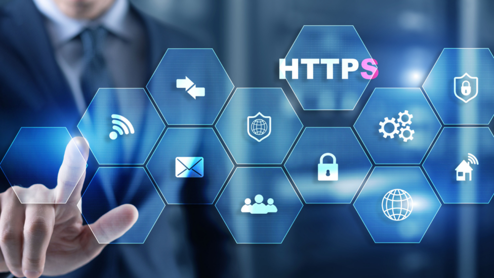5 avantages d’un service TI de qualité | SRG Consultant